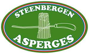 Steenbergen Asperges